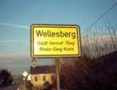 (c) Wellesberg.de